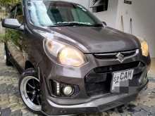 https://riyasewana.com/uploads/suzuki-alto-800-2015-27481312893.jpg