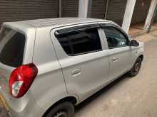 https://riyasewana.com/uploads/suzuki-alto-800-2015-27483712053.jpg