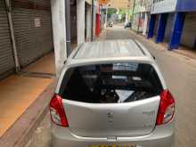 https://riyasewana.com/uploads/suzuki-alto-800-2015-27483712374.jpg