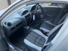 https://riyasewana.com/uploads/suzuki-alto-800-2015-27483712512.jpg