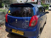 https://riyasewana.com/uploads/suzuki-alto-800-2015-27902581207319.jpg