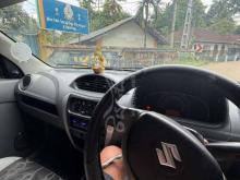 https://riyasewana.com/uploads/suzuki-alto-800-2015-27902581256451.jpg
