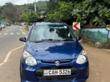 https://riyasewana.com/uploads/suzuki-alto-800-2015-279025812992.jpg