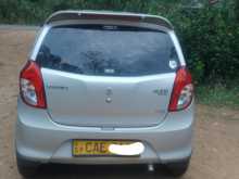 https://riyasewana.com/uploads/suzuki-alto-800-2015-279072212073.jpg