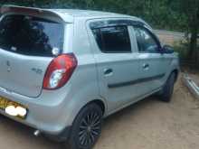 https://riyasewana.com/uploads/suzuki-alto-800-2015-279072212382.jpg