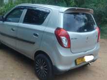 https://riyasewana.com/uploads/suzuki-alto-800-2015-279072212734.jpg