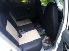 https://riyasewana.com/uploads/suzuki-alto-800-2015-2810252212313.jpg
