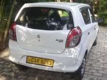 https://riyasewana.com/uploads/suzuki-alto-800-2015-2810252212944.jpg
