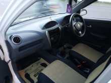 https://riyasewana.com/uploads/suzuki-alto-800-2015-2810252212982.jpg
