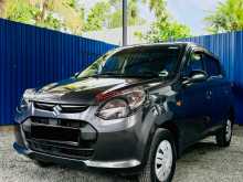https://riyasewana.com/uploads/suzuki-alto-800-2015-2817352712182.jpg