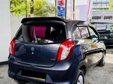 https://riyasewana.com/uploads/suzuki-alto-800-2015-2817352712804.jpg