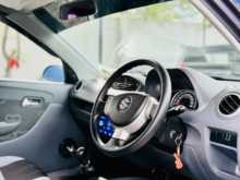 https://riyasewana.com/uploads/suzuki-alto-800-2015-2817352712983.jpg