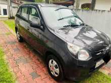 https://riyasewana.com/uploads/suzuki-alto-800-2015-2818074912173.jpg
