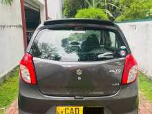 https://riyasewana.com/uploads/suzuki-alto-800-2015-2818074912692.jpg