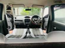 https://riyasewana.com/uploads/suzuki-alto-800-2015-2818074912764.jpg
