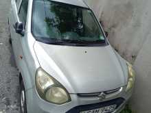 https://riyasewana.com/uploads/suzuki-alto-800-2015-2910260512512.jpg