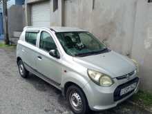 https://riyasewana.com/uploads/suzuki-alto-800-2015-2910260512814.jpg