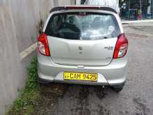 https://riyasewana.com/uploads/suzuki-alto-800-2015-2910260512993.jpg