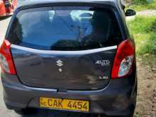 https://riyasewana.com/uploads/suzuki-alto-800-2015-2912324812452.jpg