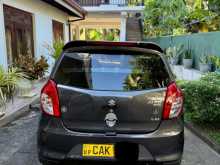 https://riyasewana.com/uploads/suzuki-alto-800-2015-2922370112032.jpg