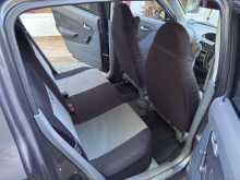 https://riyasewana.com/uploads/suzuki-alto-800-2015-2922370112294.jpg