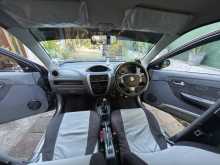 https://riyasewana.com/uploads/suzuki-alto-800-2015-2922370112833.jpg