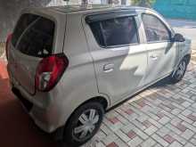 https://riyasewana.com/uploads/suzuki-alto-800-2015-297074612142.jpg