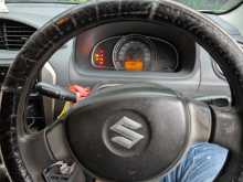 https://riyasewana.com/uploads/suzuki-alto-800-2015-297074612603.jpg