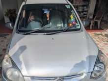 https://riyasewana.com/uploads/suzuki-alto-800-2015-297074612774.jpg