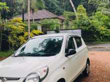 https://riyasewana.com/uploads/suzuki-alto-800-2015-298023912102.jpg