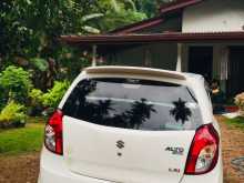 https://riyasewana.com/uploads/suzuki-alto-800-2015-298023912464.jpg