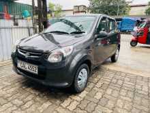 https://riyasewana.com/uploads/suzuki-alto-800-2015-299233712082.jpg