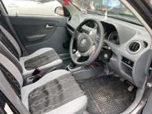 https://riyasewana.com/uploads/suzuki-alto-800-2015-299233712084.jpg