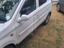 https://riyasewana.com/uploads/suzuki-alto-800-2015-302114521266417.jpg