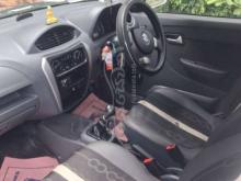 https://riyasewana.com/uploads/suzuki-alto-800-2015-30211452128128.jpg