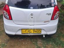 https://riyasewana.com/uploads/suzuki-alto-800-2015-302114521295350.jpg