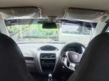 https://riyasewana.com/uploads/suzuki-alto-800-2015-3114071112433.jpg