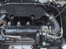 https://riyasewana.com/uploads/suzuki-alto-800-2015-3114071112504.jpg