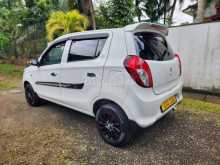 https://riyasewana.com/uploads/suzuki-alto-800-2015-3114501812914.jpg