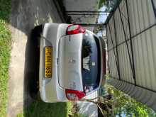 https://riyasewana.com/uploads/suzuki-alto-800-2015-3115203412402.jpg