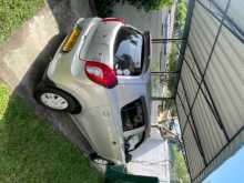 https://riyasewana.com/uploads/suzuki-alto-800-2015-3115203412754.jpg