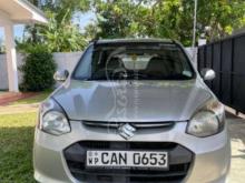 https://riyasewana.com/uploads/suzuki-alto-800-2015-311520341281367.jpg