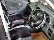 https://riyasewana.com/uploads/suzuki-alto-800-2015-312233812593.jpg