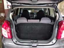 https://riyasewana.com/uploads/suzuki-alto-800-2015-312233812672.jpg