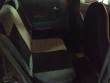 https://riyasewana.com/uploads/suzuki-alto-800-2015-312233812694.jpg