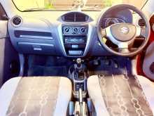 https://riyasewana.com/uploads/suzuki-alto-800-2015-315505412023.jpg