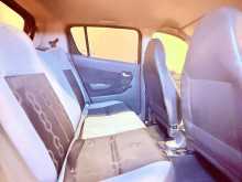 https://riyasewana.com/uploads/suzuki-alto-800-2015-315505412334.jpg