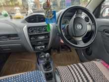 https://riyasewana.com/uploads/suzuki-alto-800-2015-317345212454.jpg