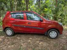 https://riyasewana.com/uploads/suzuki-alto-800-2015-318551612283.jpg