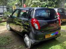 https://riyasewana.com/uploads/suzuki-alto-800-2015-321102112273.jpg